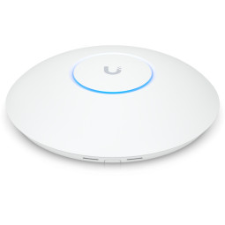 UBIQUITI UNIFI U7 PRO (U7-PRO)