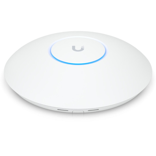 UBIQUITI UNIFI U7 PRO (U7-PRO)