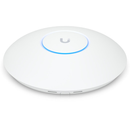 UBIQUITI UNIFI U7 PRO (U7-PRO)
