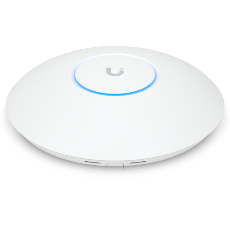 UBIQUITI UNIFI U7 PRO (U7-PRO)