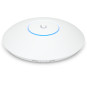 UBIQUITI UNIFI U7 PRO (U7-PRO)