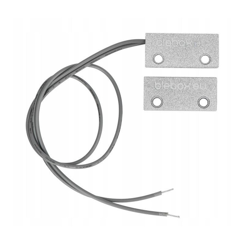 Czujnik otwarcia reedswitch Blebox