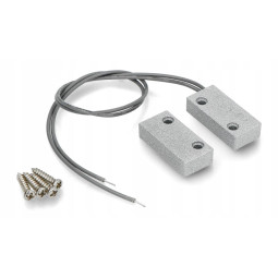 Czujnik otwarcia reedswitch Blebox