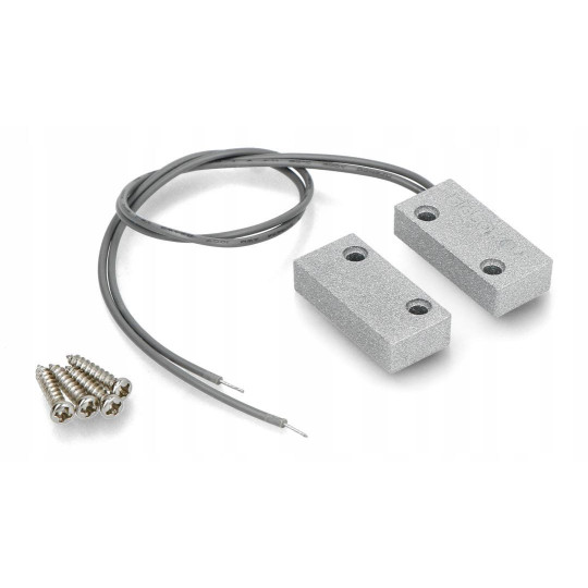 Czujnik otwarcia reedswitch Blebox