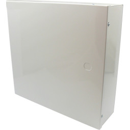 OBUDOWA ALARMOWA Pulsar AWO000/CA-4,5,6