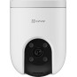 KAMERA WIFI EZVIZ H8c (3MP,4G)