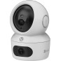 KAMERA IP EZVIZ H7C 2K+