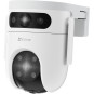Kamera IP EZVIZ H9C 3MP+3MP 2K