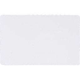 Karta zbliżeniowa ROGER EMC-4