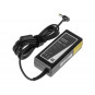 ZASILACZ ŁADOWARKA DO LAPTOPA ACER Green Cell PRO AD01P 19V 3,42A 65W 5,5mm/1,7mm