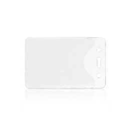 Etui na kartę ROGER CP-3