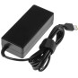 ZASILACZ ŁADOWARKA DO LAPTOPA LENOVO Green Cell PRO AD39AP 20V 4,5A 90W Slim Tip