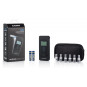 Alkomat AlcoFind Elite