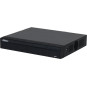 REJESTRATOR IP DAHUA NVR2104HS-4KS3