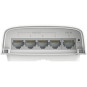 SWITCH TP-LINK SG2005P-PD (Outdoor) (POE-IN)