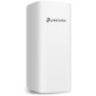 SWITCH TP-LINK SG2005P-PD (Outdoor) (POE-IN)