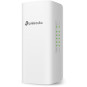 SWITCH TP-LINK SG2005P-PD (Outdoor) (POE-IN)