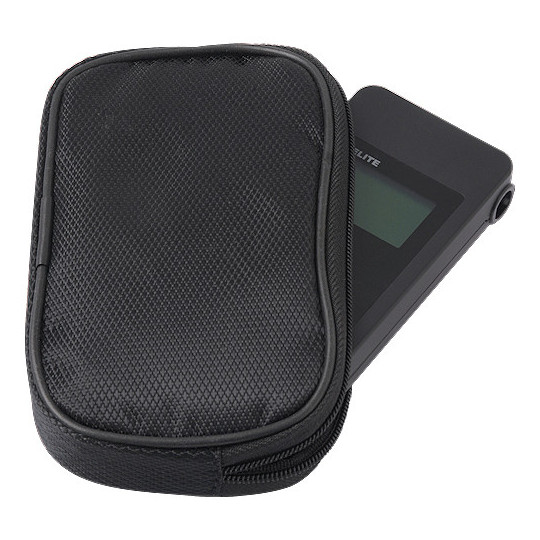 Alkomat AlcoFind Elite