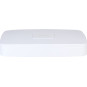 REJESTRATOR IP DAHUA NVR2108-8P-4KS3
