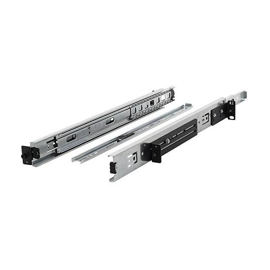 SZYNY DO OBUDÓW ARAD Pulsar ARAS600N