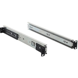 SZYNY DO OBUDÓW ARAD Pulsar ARAS600N