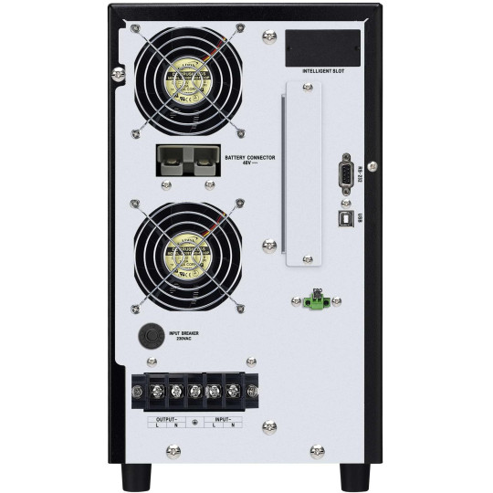 UPS ZASILACZ AWARYJNY PowerWalker VFI 5000 EVS PF1