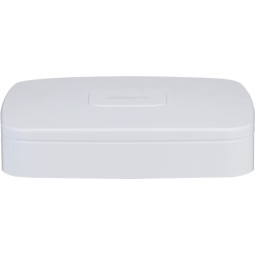 REJESTRATOR IP DAHUA NVR2104-P-4KS3