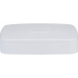 REJESTRATOR IP DAHUA NVR2104-P-4KS3