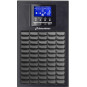 UPS ZASILACZ AWARYJNY PowerWalker VFI 5000 EVS PF1
