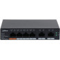 SWITCH DAHUA CS4006-4GT-60