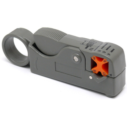 ŚCIĄGACZ IZOLACJI MH-501A (HT-332)