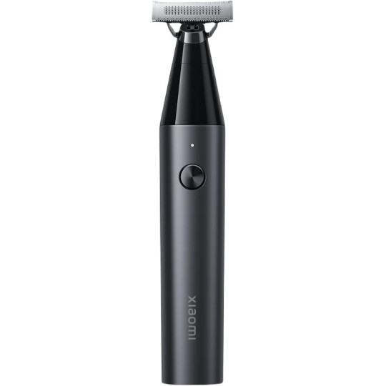 Trymer do brody Xiaomi UniBlade Trimmer