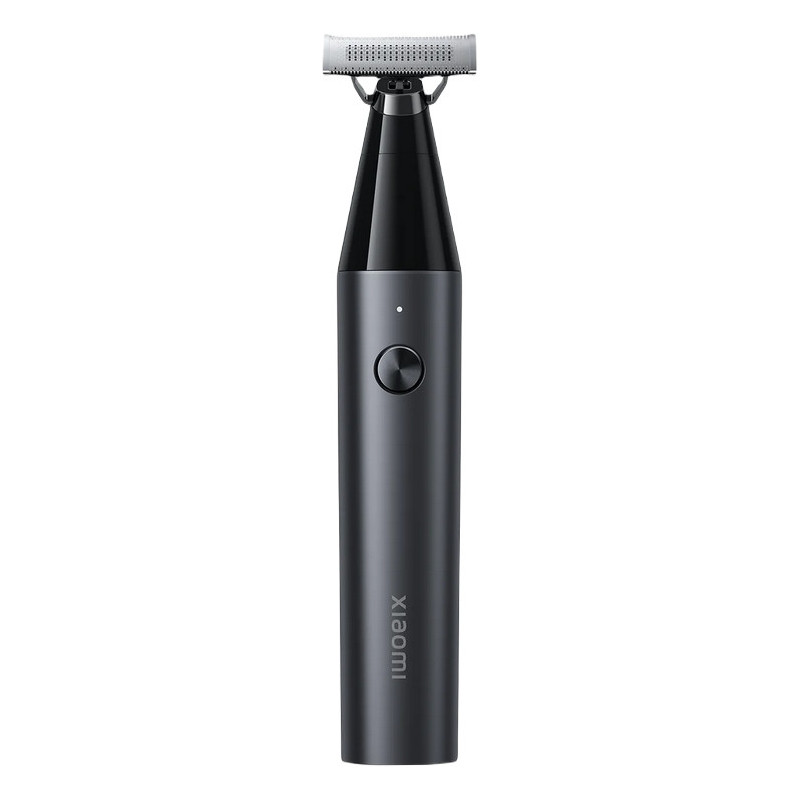 Trymer do brody Xiaomi UniBlade Trimmer