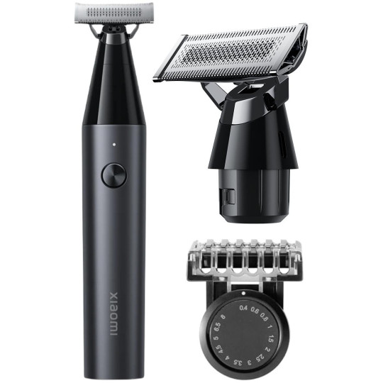 Trymer do brody Xiaomi UniBlade Trimmer