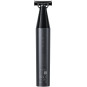 Trymer do brody Xiaomi UniBlade Trimmer