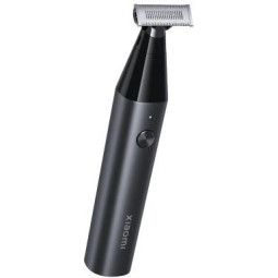 Trymer do brody Xiaomi UniBlade Trimmer
