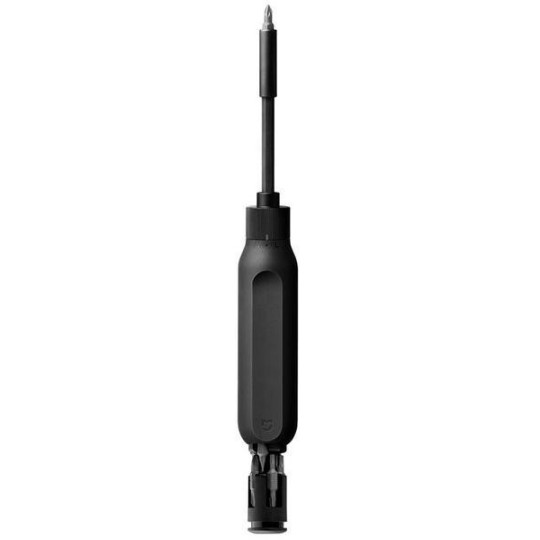 Zestaw śrubokrętów Xiaomi Mi 16-in-1 Ratchet Screwdriver