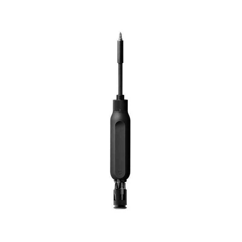 Zestaw śrubokrętów Xiaomi Mi 16-in-1 Ratchet Screwdriver