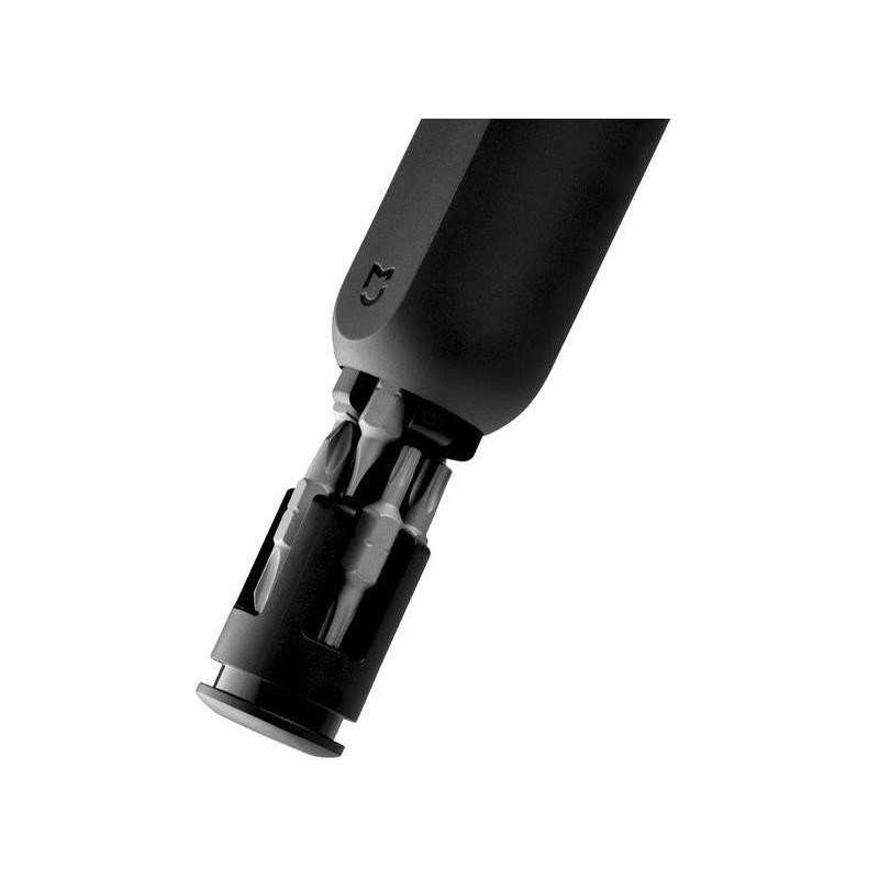 Zestaw śrubokrętów Xiaomi Mi 16-in-1 Ratchet Screwdriver