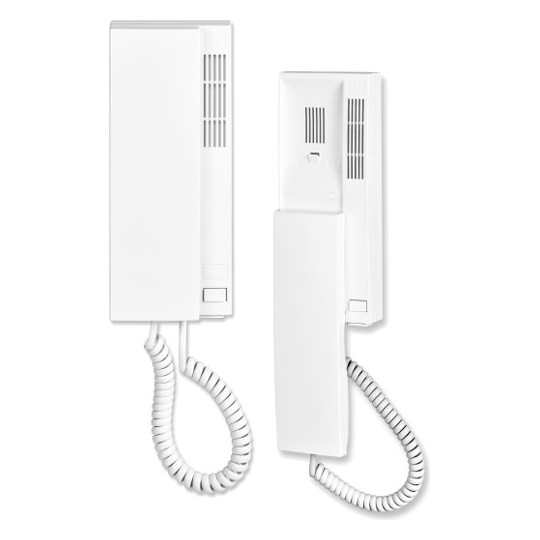 ACO INS-UP720B UNIFON - hold, 1-przycisk; 9313