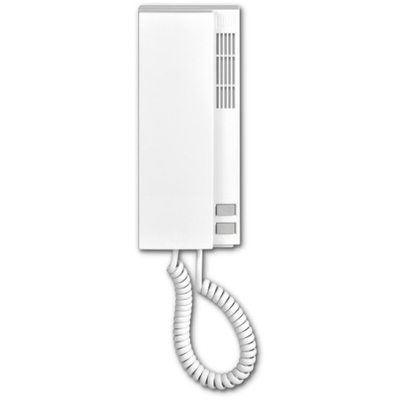 ACO INS-UP720M UNIFON - hold, 2 przyciski, magnetyczne odkładanie słuchawki; 9314