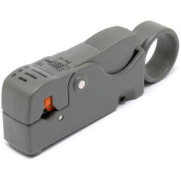 ŚCIĄGACZ IZOLACJI MH-501A (HT-332)