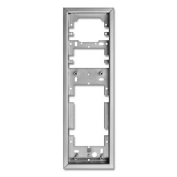 ACO CDN-R-L Ramka podtynkowa duża CDN