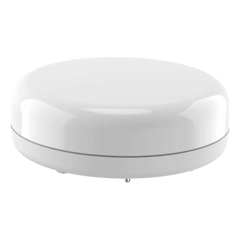 Bezprzewodowy czujnik zalania biały CZ-01 Tech Sterowniki