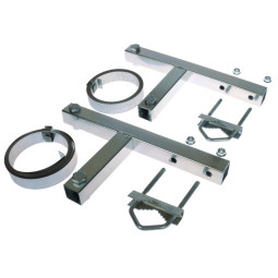 OBEJMA OK-43T13N  KOMINOWA;7502