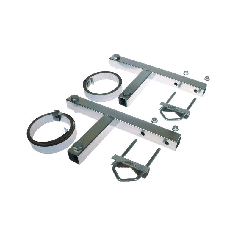 OBEJMA OK-43T13N  KOMINOWA;7502