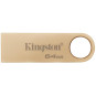 Pendrive Kingston Data Traveler DTSE9G3 64GB USB3.2 Gen1