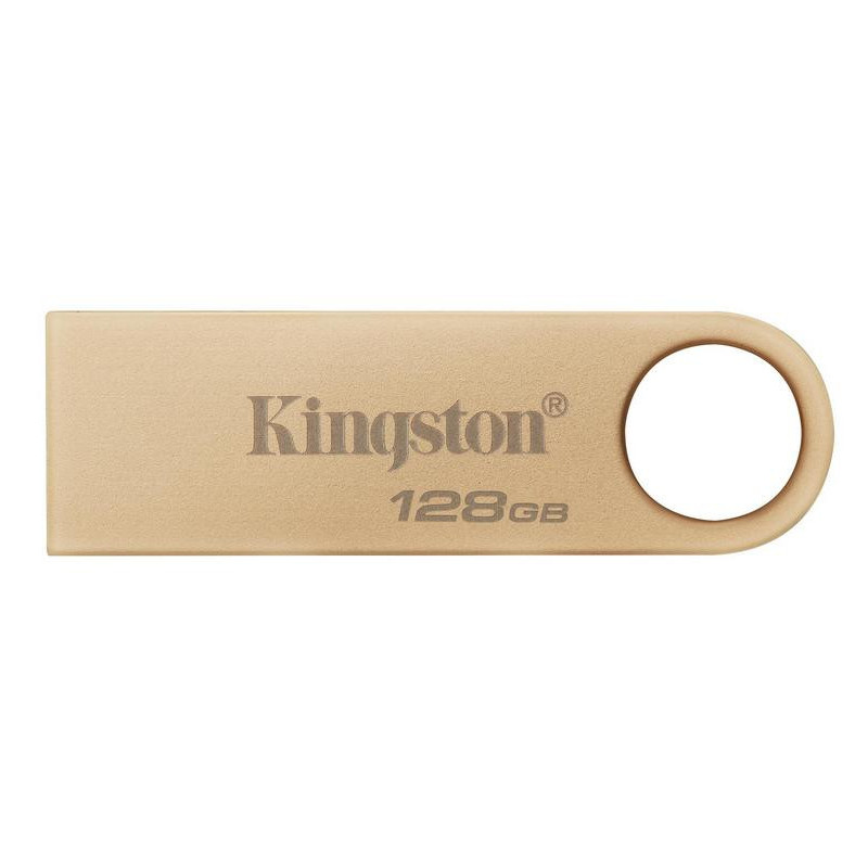 Pendrive Kingston Data Traveler DTSE9G3 128GB USB3.2 Gen1