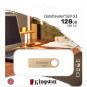 Pendrive Kingston Data Traveler DTSE9G3 128GB USB3.2 Gen1