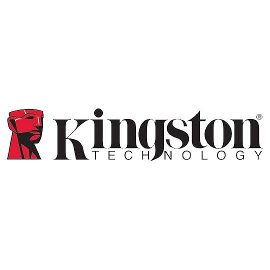 Pendrive Kingston Data Traveler DTSE9G3 128GB USB3.2 Gen1